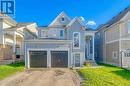 710 Halbert Drive, Shelburne, ON  - Outdoor With Facade 