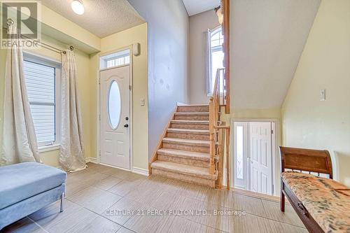 710 Halbert Drive, Shelburne, ON - Indoor Photo Showing Other Room