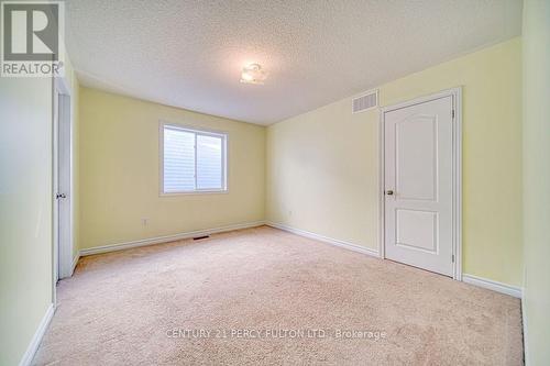 710 Halbert Drive, Shelburne, ON - Indoor Photo Showing Other Room