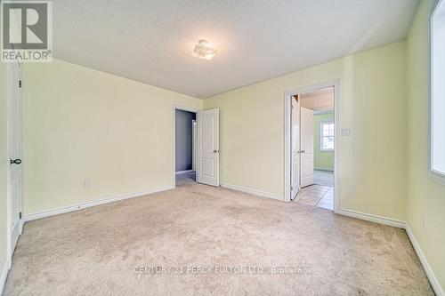 710 Halbert Drive, Shelburne, ON - Indoor Photo Showing Other Room