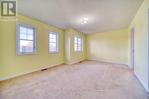 710 Halbert Drive, Shelburne, ON - Indoor Photo Showing Other Room