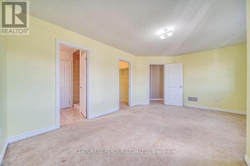 710 Halbert Drive, Shelburne, ON - Indoor Photo Showing Other Room