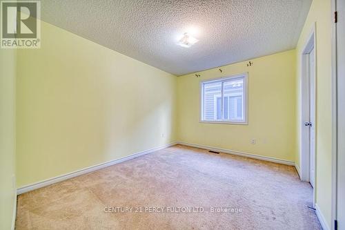 710 Halbert Drive, Shelburne, ON - Indoor Photo Showing Other Room