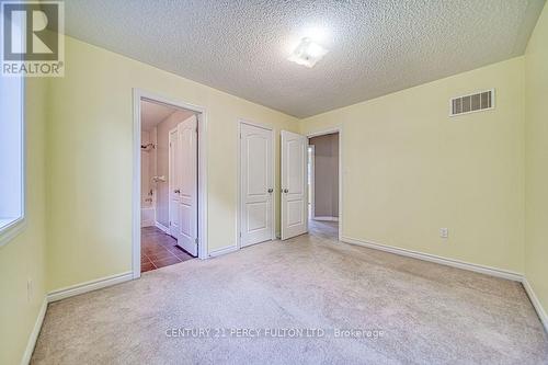 710 Halbert Drive, Shelburne, ON - Indoor Photo Showing Other Room