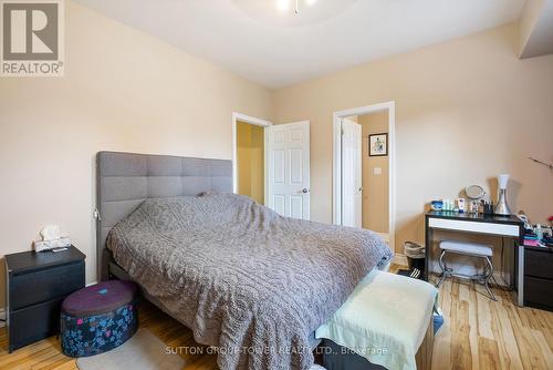 750 Albert Street, Oshawa, ON - Indoor Photo Showing Bedroom