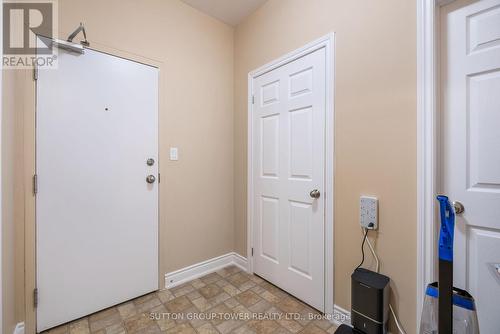 750 Albert Street, Oshawa, ON - Indoor Photo Showing Other Room