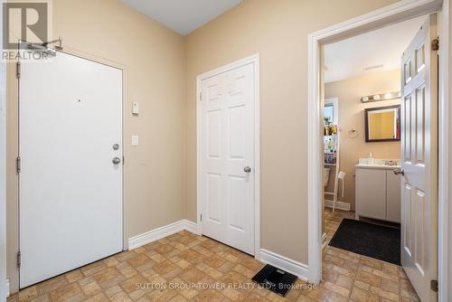 750 Albert Street, Oshawa, ON - Indoor Photo Showing Other Room