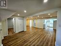 36 Linton Avenue, Ajax, ON  - Indoor 