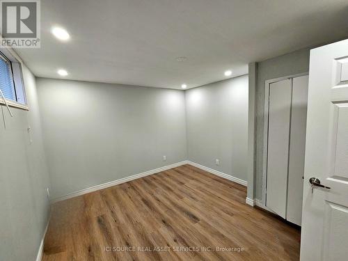 36 Linton Avenue, Ajax, ON - Indoor Photo Showing Other Room