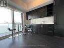 5105 - 1080 Bay Street, Toronto, ON  - Indoor 