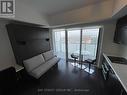 5105 - 1080 Bay Street, Toronto, ON  - Indoor 