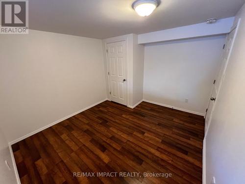 261 Kensington Crescent, Oshawa, ON - Indoor Photo Showing Other Room