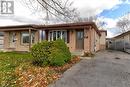 View of front facade - 253 Auden Road, Guelph, ON  - Outdoor 