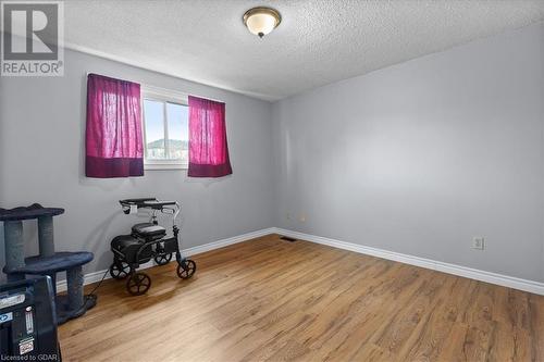 253 Auden Road, Guelph, ON - Indoor Photo Showing Other Room