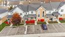 426 Grange Road Unit# 6, Guelph, ON  - Outdoor With Facade 