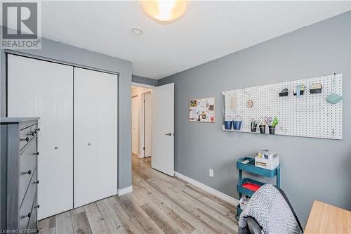 426 Grange Road Unit# 6, Guelph, ON - Indoor