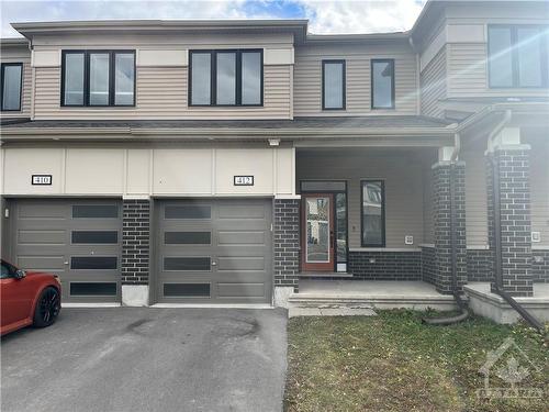 412 Cope Drive, Ottawa, ON 