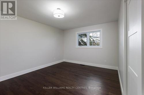 27 Broadview Avenue, Georgina, ON - Indoor Photo Showing Other Room