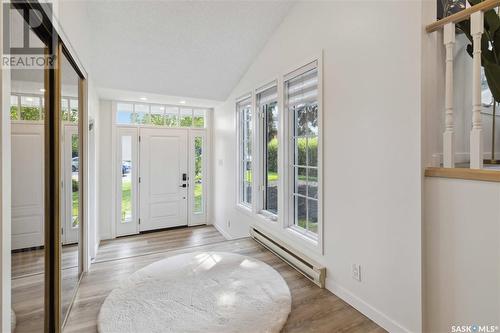 70 Duncan Crescent, Saskatoon, SK - Indoor Photo Showing Other Room