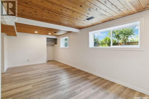 70 Duncan Crescent, Saskatoon, SK - Indoor Photo Showing Other Room