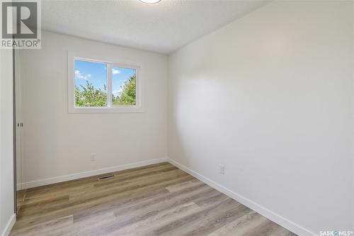 70 Duncan Crescent, Saskatoon, SK - Indoor Photo Showing Other Room