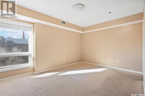 502 902 Spadina Crescent E, Saskatoon, SK - Indoor Photo Showing Other Room