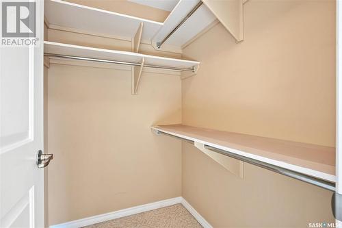 502 902 Spadina Crescent E, Saskatoon, SK - Indoor With Storage