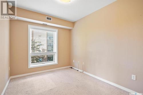 502 902 Spadina Crescent E, Saskatoon, SK - Indoor Photo Showing Other Room