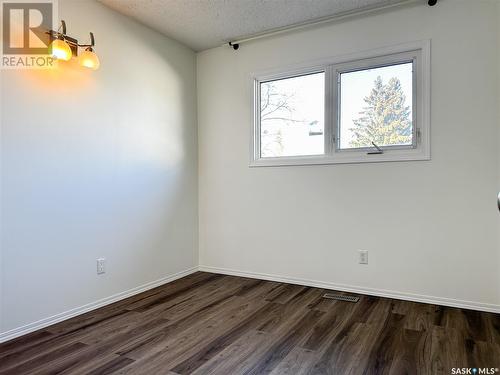 58 Dunfield Crescent, Meadow Lake, SK - Indoor Photo Showing Other Room