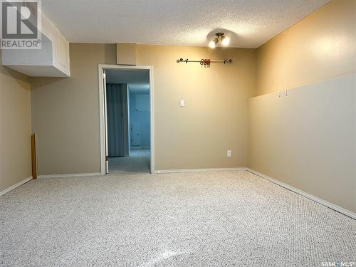 58 Dunfield Crescent, Meadow Lake, SK - Indoor Photo Showing Other Room