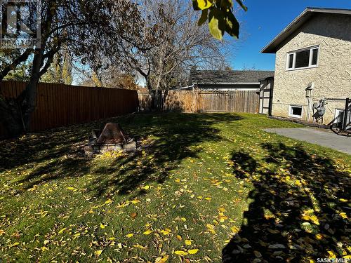 58 Dunfield Crescent, Meadow Lake, SK - Outdoor