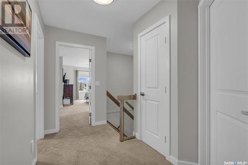 218 455 Rempel Lane, Saskatoon, SK - Indoor Photo Showing Other Room