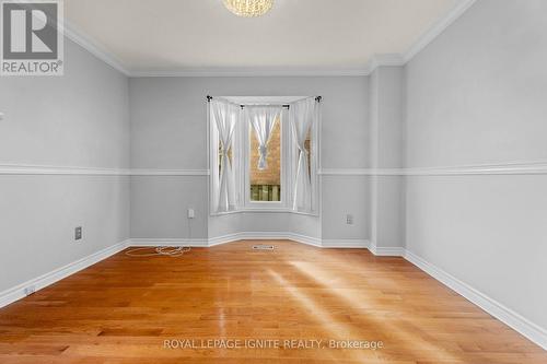 23 Shallice Court, Toronto, ON - Indoor Photo Showing Other Room