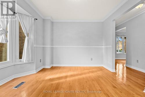 23 Shallice Court, Toronto, ON - Indoor Photo Showing Other Room