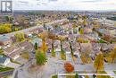 23 Shallice Court, Toronto, ON  - Outdoor With View 