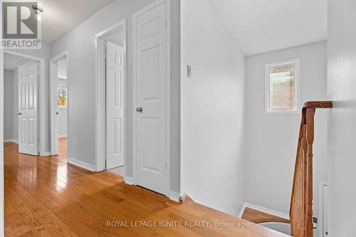 23 Shallice Court, Toronto, ON - Indoor Photo Showing Other Room