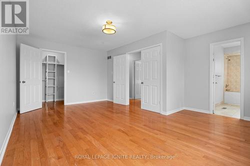 23 Shallice Court, Toronto, ON - Indoor Photo Showing Other Room