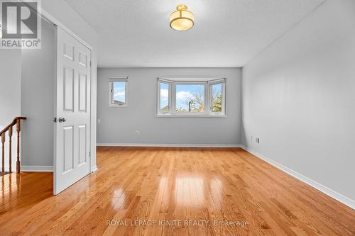 23 Shallice Court, Toronto, ON - Indoor Photo Showing Other Room