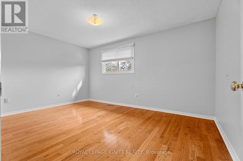 23 Shallice Court, Toronto, ON - Indoor Photo Showing Other Room