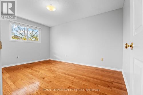 23 Shallice Court, Toronto, ON - Indoor Photo Showing Other Room