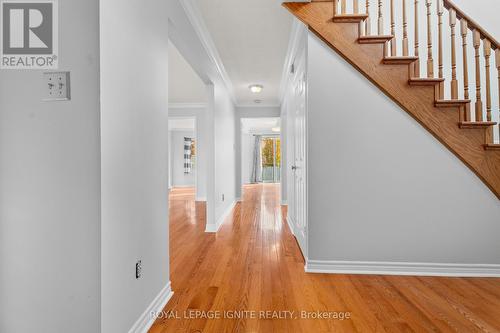 23 Shallice Court, Toronto, ON - Indoor Photo Showing Other Room