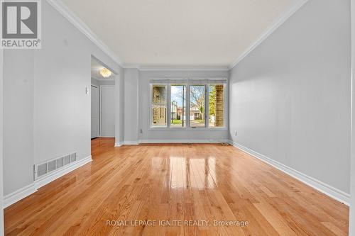 23 Shallice Court, Toronto, ON - Indoor Photo Showing Other Room