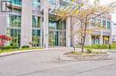 3105 - 60 Brian Harrison Way, Toronto, ON  - Outdoor With Facade 