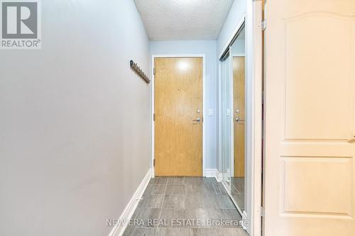 3105 - 60 Brian Harrison Way, Toronto, ON - Indoor Photo Showing Other Room