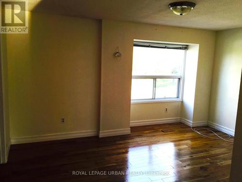 347 Braymore Boulevard, Toronto, ON - Indoor Photo Showing Other Room