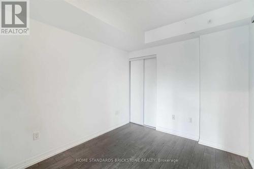 629 - 251 Jarvis Street, Toronto, ON - Indoor Photo Showing Other Room