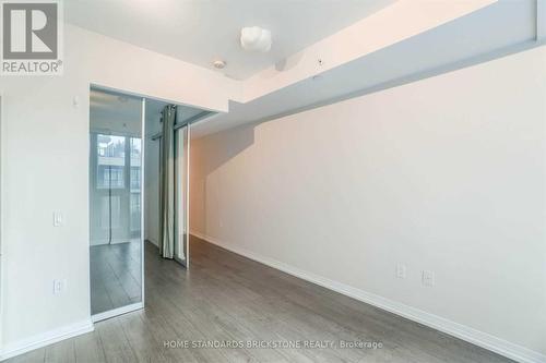 629 - 251 Jarvis Street, Toronto, ON - Indoor Photo Showing Other Room