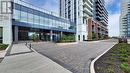 807 - 38 Honeycrisp Crescent, Vaughan, ON  - Outdoor 