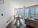 2201 - 218 Queens Quay W, Toronto, ON  - Indoor 