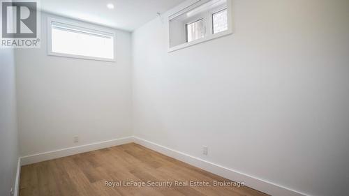 70 Chamberlain Avenue, Toronto, ON - Indoor Photo Showing Other Room